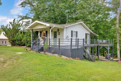 Smith Lake (Jasper) A desired location on the Walker County side - photo 43