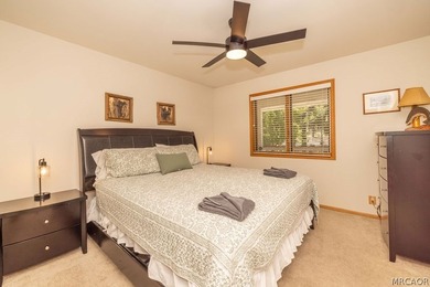 Experience the pinnacle of Big Bear Lake living at Pines & - photo 44