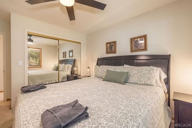 Experience the pinnacle of Big Bear Lake living at Pines & - photo 45