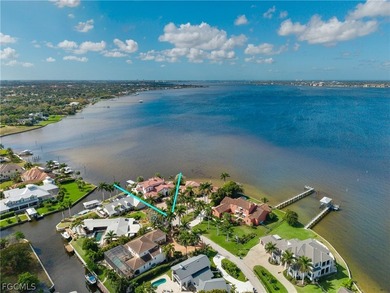 From the moment you enter, natural light and sweeping river - photo 49