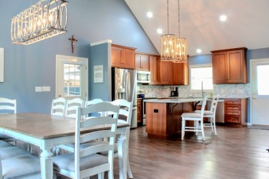 SALE PENDING with Cathy!!  SUPER Lake Home Package! SOLD - photo 8