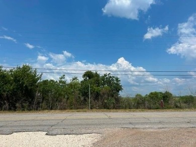 Lake Pontchartrain Lot For Sale in Slidell Louisiana