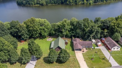 2225 Cannons Point Lane, McDaniels, KY 40152 - photo 32