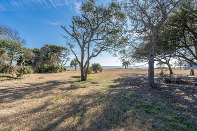 *Unbelievable Tract*...Available as one parcel or three - photo 2