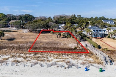 *Unbelievable Tract*...Available as one parcel or three - photo 3