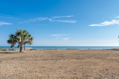 *Unbelievable Tract*...Available as one parcel or three - photo 4