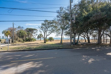 *Unbelievable Tract*...Available as one parcel or three - photo 5