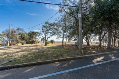 *Unbelievable Tract*...Available as one parcel or three - photo 6