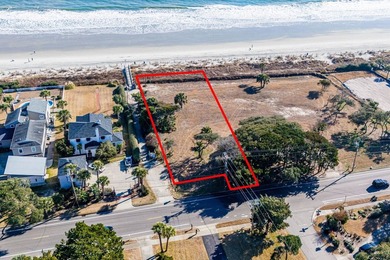 *Unbelievable Tract*...Available as one parcel or three - photo 7