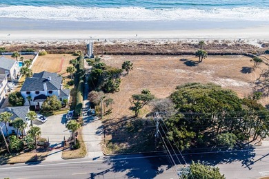 *Unbelievable Tract*...Available as one parcel or three - photo 8