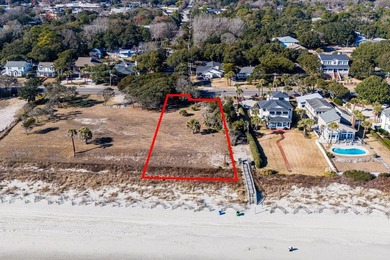 *Unbelievable Tract*...Available as one parcel or three - photo 9