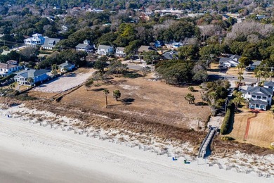 *Unbelievable Tract*...Available as one parcel or three - photo 10