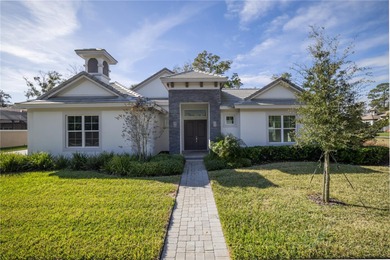 LUXURY JUST BECAME MORE ATTAINABLE!!!!!Welcome to this - photo 1