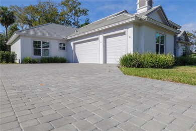 LUXURY JUST BECAME MORE ATTAINABLE!!!!!Welcome to this - photo 2