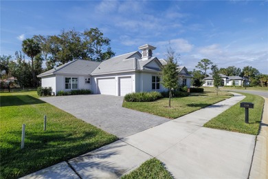 LUXURY JUST BECAME MORE ATTAINABLE!!!!!Welcome to this - photo 3
