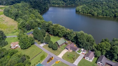 2225 Cannons Point Lane, McDaniels, KY 40152 - photo 38