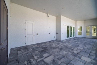 LUXURY JUST BECAME MORE ATTAINABLE!!!!!Welcome to this - photo 5