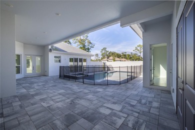 LUXURY JUST BECAME MORE ATTAINABLE!!!!!Welcome to this - photo 6