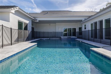LUXURY JUST BECAME MORE ATTAINABLE!!!!!Welcome to this - photo 7
