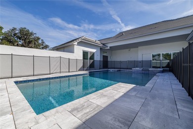 LUXURY JUST BECAME MORE ATTAINABLE!!!!!Welcome to this - photo 8