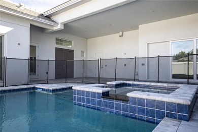 LUXURY JUST BECAME MORE ATTAINABLE!!!!!Welcome to this - photo 9