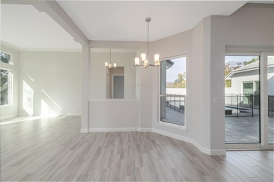 LUXURY JUST BECAME MORE ATTAINABLE!!!!!Welcome to this - photo 10