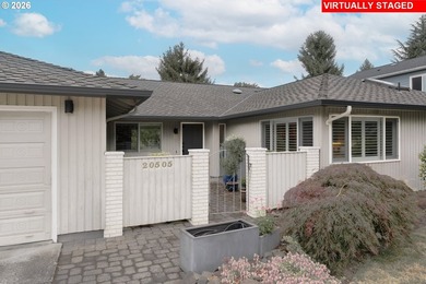 Fabulous very well maintained one-level Ranch style home located - photo 2