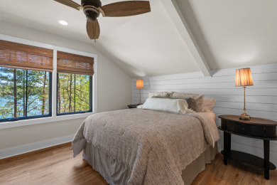 A Lake Keowee Property Beyond Words... - photo 26