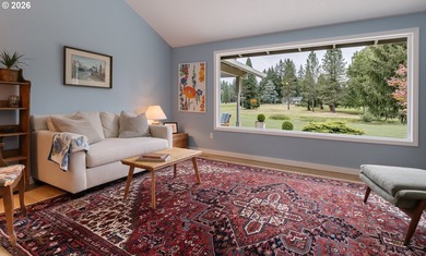 Fabulous very well maintained one-level Ranch style home located - photo 5