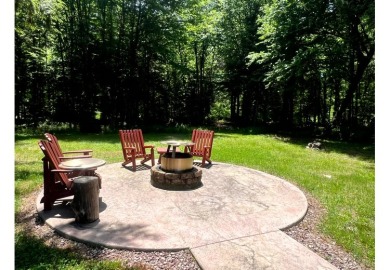 Camp Fish Creek - photo 13