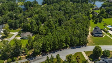 PLEASE VIEW VIRTUAL TOUR LINK! Build your dream home on this - photo 4