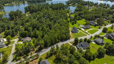PLEASE VIEW VIRTUAL TOUR LINK! Build your dream home on this - photo 8