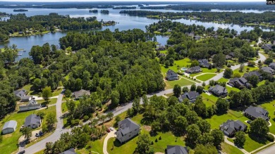PLEASE VIEW VIRTUAL TOUR LINK! Build your dream home on this - photo 9