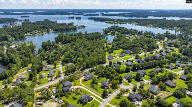 PLEASE VIEW VIRTUAL TOUR LINK! Build your dream home on this - photo 10