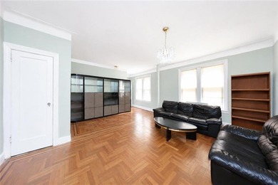 Beautiful fully detached 2-family brick home in prime Sheepshead - photo 11