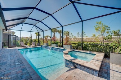 Welcome to Your Private Wellness Retreat at Babcock Ranch - photo 1