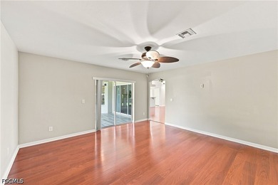 Welcome to this beautiful 3-bedroom, 2-bath home offering over 1 - photo 11