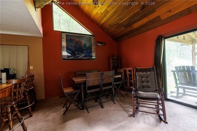Inviting 3-bedroom, 2 bath home on 1.37 acres featuring an open - photo 11
