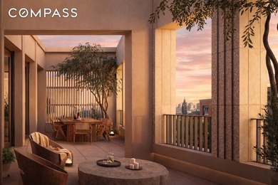 PH 603 W Immediate Occupancy! Now Over 85% Sold! Penthouse 603 W - photo 11