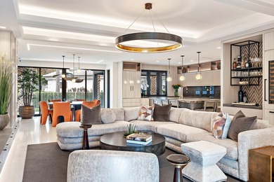 Fully renovated and thoughtfully re-designed, this exceptional - photo 11