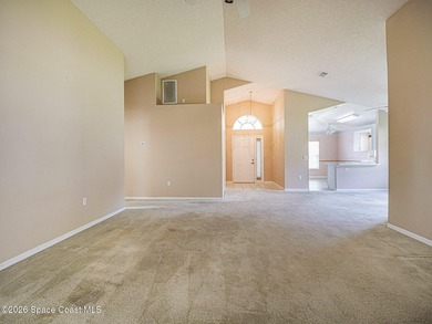 Welcome to this beautifully maintained 3-bedroom, 2-bath home - photo 11