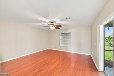 Welcome to this beautiful 3-bedroom, 2-bath home offering over 1 - photo 12
