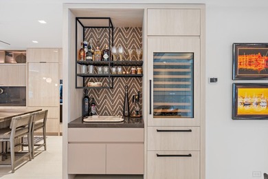 Fully renovated and thoughtfully re-designed, this exceptional - photo 12
