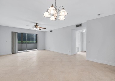 Welcome to this newly renovated, move-in-ready first-floor condo - photo 12
