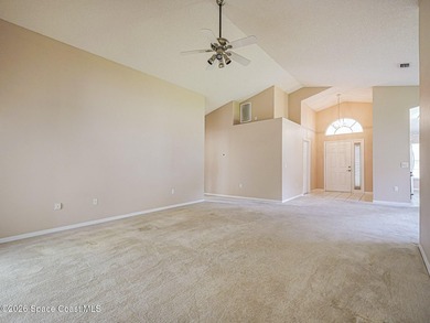 Welcome to this beautifully maintained 3-bedroom, 2-bath home - photo 12