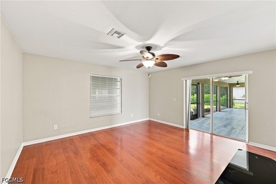 Welcome to this beautiful 3-bedroom, 2-bath home offering over 1 - photo 13