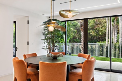Fully renovated and thoughtfully re-designed, this exceptional - photo 13