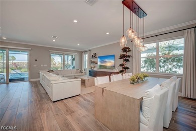 Welcome to Your Private Wellness Retreat at Babcock Ranch - photo 4