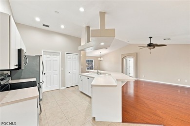 Welcome to this beautiful 3-bedroom, 2-bath home offering over 1 - photo 14