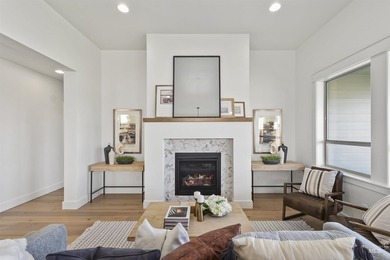 The Mason by Berkeley Building, a charming, single-level home - photo 14